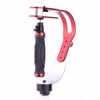 Picture of Wondalu PRO Video Camera stabilizer for GoPro, Smartphone, Canon, Nikon - or Any Camera up to 2.1 lbs