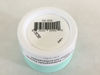 Picture of Drunk Elephant Protini Polypeptide Cream Facial Moisturizer .17 Ounce Mini Travel Trial Size Unboxed