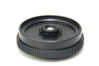 Picture of Xuan Focus Free 30mm F/10 Body Cap Lens Pancake Lens Street Photography (32mm/F10 Sony E Mount)