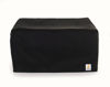 Picture of The Perfect Dust Cover, Black Nylon Cover Compatible with HP OfficeJet Pro 9010, HP OfficeJet Pro 9015 and HP OfficeJet Pro 9018 All-in-One Printers, Anti Static, Waterproof by The Perfect Dust Cover