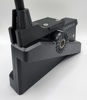 Picture of Cable Saver for Garmin Livescope Plus Transducer LVS34 - Patent Pending! (Rear Opening)