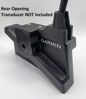 Picture of Cable Saver for Garmin Livescope Plus Transducer LVS34 - Patent Pending! (Rear Opening)