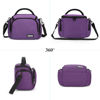 Picture of G-raphy Camera Case Bag DSLR SLR Bag for Canon, Nikon, Sony,Panasonic, Olympus and etc