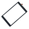 Picture of FainWan Front Touch Screen Digitizer Glass Outer Panel Lens Replacement +OCA Repair Tools Kit Compatible with Alcatel Joy Tab2 3T 9032 9032Z 8inch