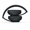 Picture of Beats Studio3 Wireless Noise Cancelling Over-Ear Headphones - Apple W1 Headphone Chip, Class 1 Bluetooth, 22 Hours of Listening Time, Built-in Microphone - Matte Black