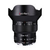 Picture of AstrHori 12mm F2.8 Full Frame Manual Fisheye Lens 185° Ultra Wide Angle Lens for Sony E Mount Mirrorless Camera A5000,A6000,A6500,A6600,NEX-3,NEX-5,NEX-7,A7,A9,NEX-6,etc.