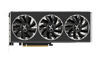 Picture of XFX Speedster MERC308 Radeon RX 6650XT Black Gaming Graphics Card with 8GB GDDR6 HDMI 3xDP, AMD RDNA 2 RX-665X8TBDY