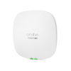 Picture of Instant on AP25 (US) 4x4 Wi-Fi 6 Indoor Access Points (R9B27A)