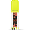 Picture of Youthforia Dewy Gloss - Hydrating and Nourishing Lip Gloss, High Shine, Lip Oil - 09 Play With Fire