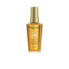 Picture of KERASTASE Elixir Ultime L' Huile Originale Travel Size, 50 ml