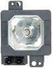 Picture of Jvc TS-CL110U TV Lamp with Housing with 150 Days Warranty (TS-CL110U_2 lamp)