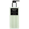 Picture of NEST Fragrances Wild Mint & Eucalyptus Liquid Hand Soap 10 Fl Oz (Pack of 1)