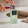 Picture of NEST Fragrances Wild Mint & Eucalyptus Liquid Hand Soap 10 Fl Oz (Pack of 1)