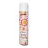 Picture of fluxus touchable hairspray | amika