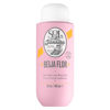 Picture of Sol de Janeiro Beija Flor Body Wash 385mL/13.0 fl oz.