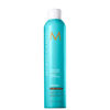 Picture of Moroccanoil Luminous Hairspray, Extra Strong, 10 Fl. Oz.