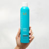 Picture of Moroccanoil Luminous Hairspray, Extra Strong, 10 Fl. Oz.