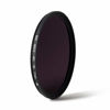 Picture of Gobe 77mm ND512 (9 Stop) ND Lens Filter (2Peak)