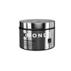 Picture of XMONDO Supernova Blonde Toning Reparative Mask - Vegan Formula, Reduces Unwanted Brassy & Yellow Tones on Blonde, Highlighted and Gray Hair - 8 Fl Oz, Pack of 1