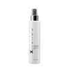 Picture of XMONDO Hair Hydromania Conditioning Mist | Vegan Formula with Argan Oil and Vegetable Proteins to Restore, Detangle, Strengthen, and Revitalize Dry Damaged Hair, 6 Fl Oz 1-Pack