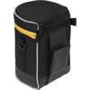 Picture of Ruggard Lens Case 6.0 x 3.5 (Black)