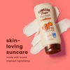 Picture of Hawaiian Tropic Sheer Touch Spf#15 Lotion 8oz (3 Pack)