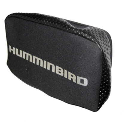 Picture of Humminbird UC H5 HELIX 5 Cover - 1 Year Direct Manufacturer Warranty