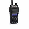 Picture of BAOFENG UV-82 VHF UHF FM Transceiver Dual Band Two Way Radio