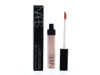 Picture of NARS Nars Radiant Creamy Concealer, Vanilla,, 0.22 fluid_ounces