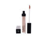 Picture of NARS Nars Radiant Creamy Concealer, Vanilla,, 0.22 fluid_ounces