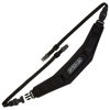 Picture of OP/TECH USA Super Pro Strap - Design B (Black)