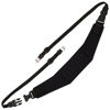 Picture of OP/TECH USA Super Pro Strap - Design B (Black)