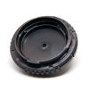 Picture of L Mount Pancake Lens 32mm F/10 Focus Free, Compatible with L Mount Cameras(fp, SL,S1, S1R, S5, T.)