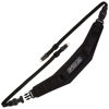 Picture of OP/TECH USA Super Pro Strap - Design A (Black)