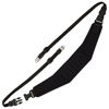 Picture of OP/TECH USA Super Pro Strap - Design A (Black)