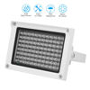 Picture of Kavolet IR Illuminator, 96 LEDs Infrared Lamps Night Vision Outdoor Waterproof, Provide Strong Light for Security Camera