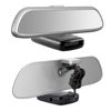 Picture of SDSACZMU Radar Detector Mount, Mirror Mount Radar Detector Bracket,Rearview Mirror Rod Radar Mount (for Escort Max/Max2/MAX360 Radar Detector)