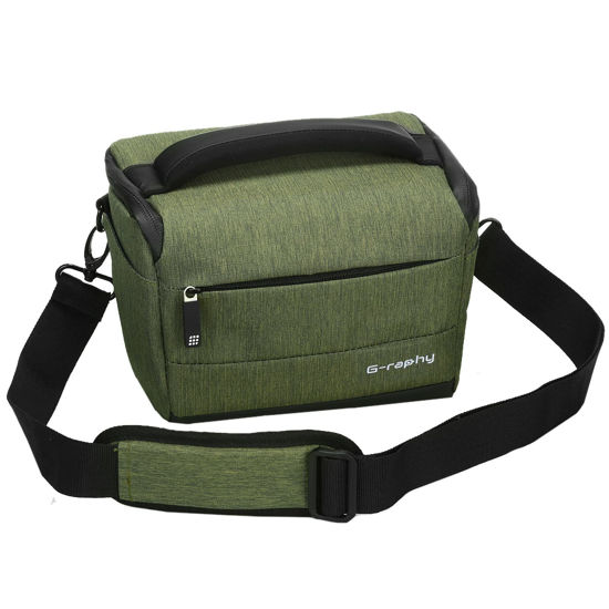 ZWEELAY Waterproof Crossbody Sling Bag Unisex Chest Bag with USB Shoulder  Bag 6 L Backpack BLACK - Price in India | Flipkart.com