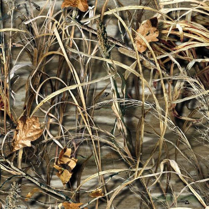 Picture of LensCoat LCSOEXM4 Sony Teleconverter Set (Realtree Max4 HD)