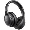 Picture of BERIBES Bluetooth Headphones Over Ear, 65H Playtime and 6 EQ Music Modes Wireless Headphones with Microphone, HiFi Stereo Foldable Lightweight Headset, Deep Bass for Home Office Cellphone PC Ect.