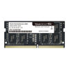 Picture of TEAMGROUP Elite DDR4 16GB Single 3200MHz PC4-25600 CL22 Unbuffered Non-ECC 1.2V SODIMM 260-Pin Laptop Notebook PC Computer Memory Module Ram Upgrade - TED416G3200C22-S01