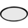 Picture of Sony E 55-210mm (SEL55210) F4.5-6.3 OSS Lens for Sony E-Mount Cameras (Black) with UV Filter, Cleaning Pen & CS Microfiber Cleaning Cloth