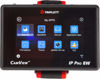 Picture of Triplett CamView IP Pro-8W 4-inch IPS Touchscreen NTSC/PAL/HD-CVI 3.0/AHD 3.0/HD-TVI 3.0 Camera Tester with PoE and Network Test (8066)