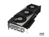 Picture of Gigabyte Radeon RX 7600 Gaming OC 8G Graphics Card, 3X WINDFORCE Fans 8GB 128-bit GDDR6, GV-R76GAMING OC-8GD Video Card