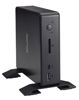 Picture of Shuttle XPC Nano NC10U Mini Barebone PC Intel Celeron 4205U Embedded No Ram No HDD/SSD No OS