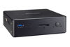 Picture of Shuttle XPC Nano NC10U Mini Barebone PC Intel Celeron 4205U Embedded No Ram No HDD/SSD No OS