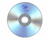 Picture of AcePlus 50-Pack DVD+R Dual Layer Discs with 8X Speed, 8.5 GB of Data and Logo-Branded Silver Surface in Cakebox