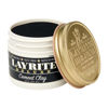 Picture of Layrite Cement Hair Clay, 4.25 Ounce