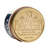 Picture of Layrite Cement Hair Clay, 4.25 Ounce