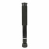 Picture of Acouto Photo Monopod, Portable 8 Sections Aluminium Alloy Monopod for SLR Camera Photography Selfie V-Log(9-308D)